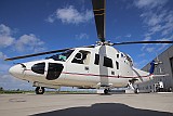 IMG_3483 copia